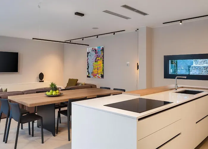 בית נופש Viktoria *