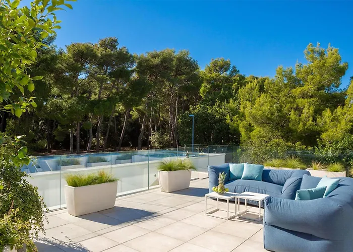 Viktoria בית נופש פאקוסטאן