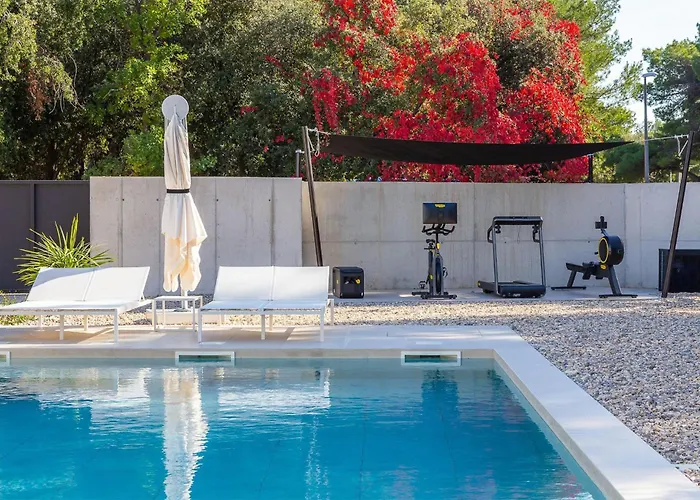 בית נופש Viktoria פאקוסטאן