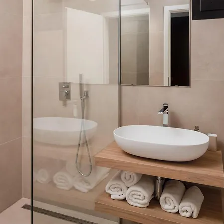 Viktoria Holiday home *