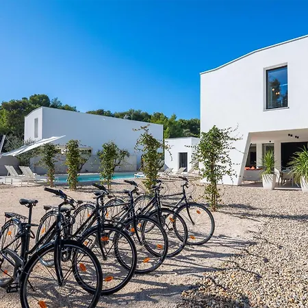 Holiday home Viktoria Pakostane