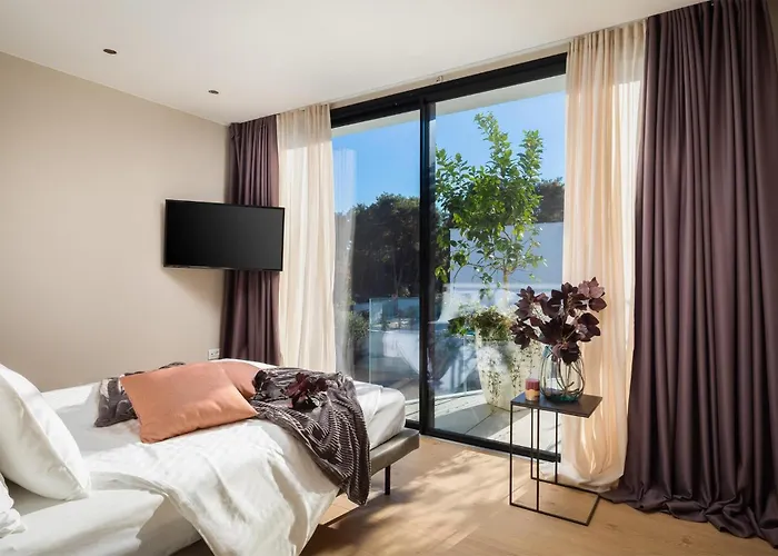 Дом отдыха Viktoria