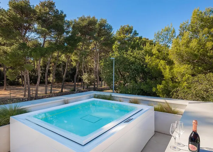 Viktoria Дом отдыха *