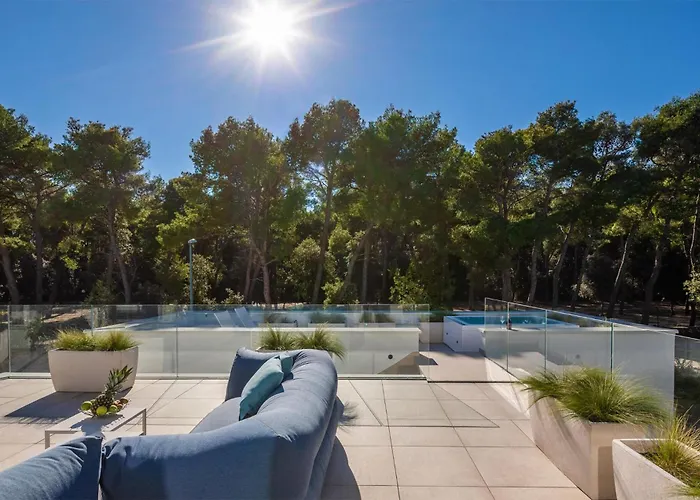 Дом отдыха Viktoria *