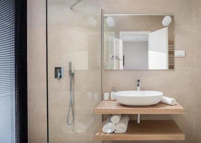 Viktoria Дом отдыха Пакоштане