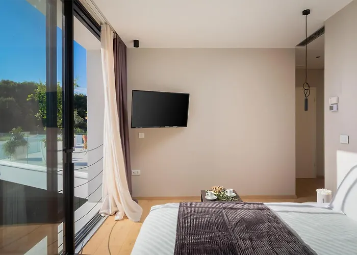 Viktoria Дом отдыха