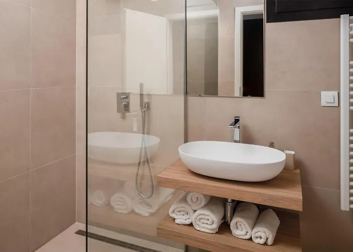 Viktoria Дом отдыха *